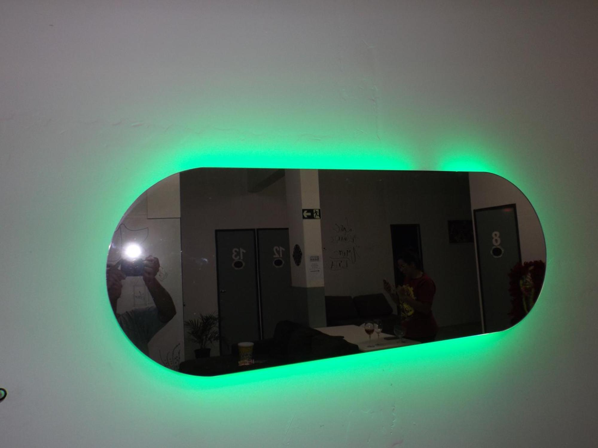 Cumbica Hostel Lize מראה חיצוני תמונה